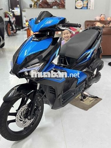 Airblade 2018 bstp chính chủ công chứng