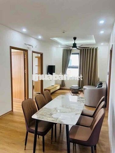 2PN BANCONG ĐỦ ĐỒ MỚI 100% | BÌNH LONG - NGÃ 4 BỐN XÃ - THOẠI NGỌC HẦU