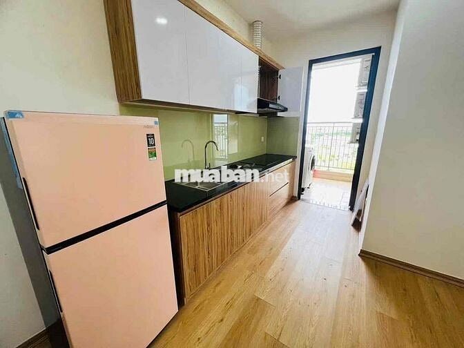 2PN BANCONG ĐỦ ĐỒ MỚI 100% | BÌNH LONG - NGÃ 4 BỐN XÃ - THOẠI NGỌC HẦU