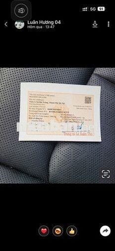 Kia Sorento Signature Trắng 7 chỗ