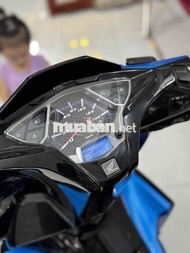 Airblade 2018 bstp chính chủ công chứng