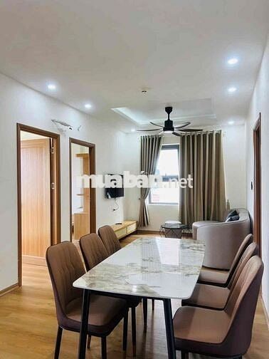2PN BANCONG ĐỦ ĐỒ MỚI 100% | BÌNH LONG - NGÃ 4 BỐN XÃ - THOẠI NGỌC HẦU