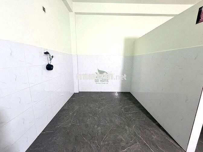 CHO THUÊ CĂN HỘ 2 PHÒNG NGỦ ĐƯỜNG LA SƠN PHU TỬ GIÁ 3.5 TRIỆU/THÁNG