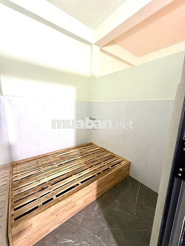 CHO THUÊ CĂN HỘ 2 PHÒNG NGỦ ĐƯỜNG LA SƠN PHU TỬ GIÁ 3.5 TRIỆU/THÁNG