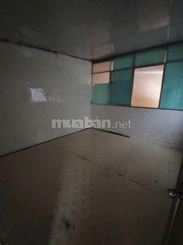 Bán Nhà Gộp C4 DVB Q4 Giá 5,8Ty Còn Thương Lượng