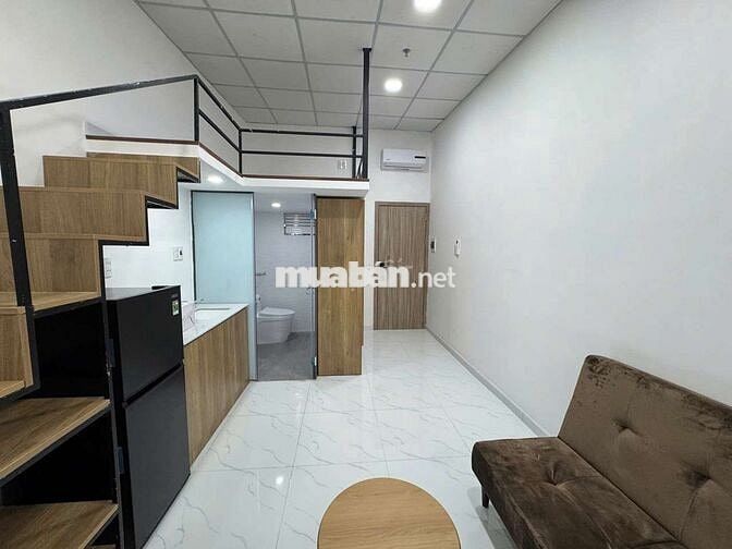 Mình Có việc về quê ở nên cần pass phòng cuối tháng này ạ