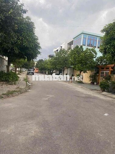 Chính chủ bán Nhà MBQH 1814 nay là 12/44 đường Lê Phụ, P.Hạc Thành