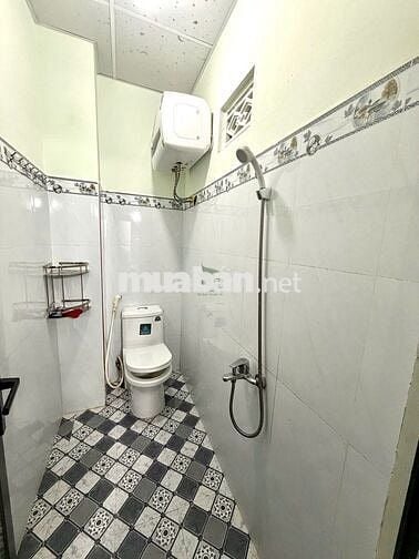 CHO THUÊ CĂN HỘ 2 PHÒNG NGỦ ĐƯỜNG LA SƠN PHU TỬ GIÁ 3.5 TRIỆU/THÁNG