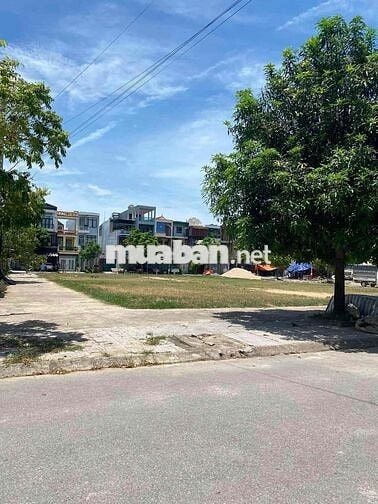 Chính chủ bán Nhà MBQH 1814 nay là 12/44 đường Lê Phụ, P.Hạc Thành