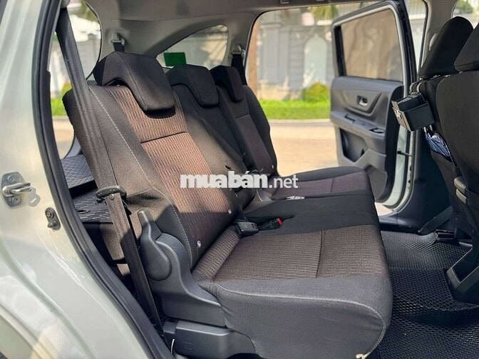 avanza bs95  bao nợ xấu. đưa ít. xe góp nối