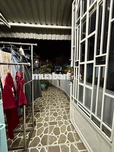 Cho Bạn Nữ Thuê Phòng Gần Vòng Xoay Lê Đại Hành