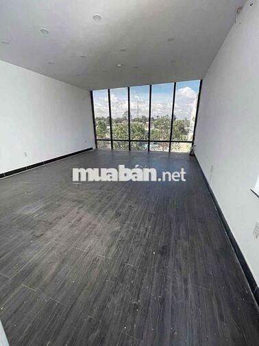 MBKD VỊ TRÍ QUÁ ĐẸP MẶT TIỀN THÍCH QUẢNG ĐỨC
