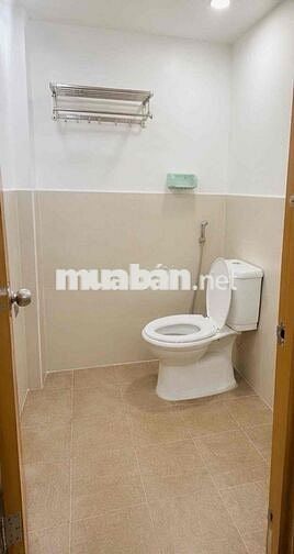 🏡GIẢM GẦN 1TY- CHỈ 4TY999- 100m2- LINH TRUNG- CÁCH PHẠM VĂN ĐỒNG 100m