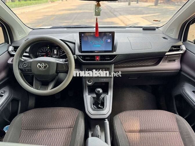 avanza bs95  bao nợ xấu. đưa ít. xe góp nối