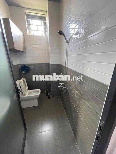 MBKD VỊ TRÍ QUÁ ĐẸP MẶT TIỀN THÍCH QUẢNG ĐỨC