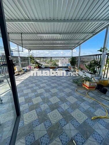MBKD VỊ TRÍ QUÁ ĐẸP MẶT TIỀN THÍCH QUẢNG ĐỨC