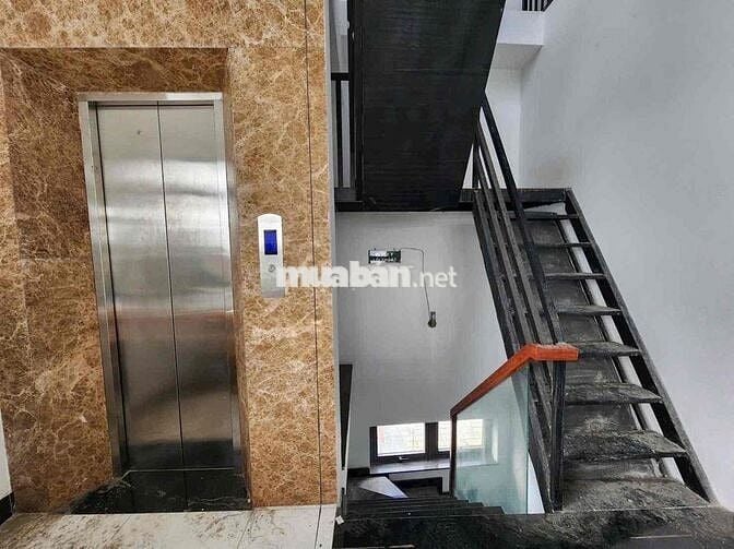 MBKD VỊ TRÍ QUÁ ĐẸP MẶT TIỀN THÍCH QUẢNG ĐỨC