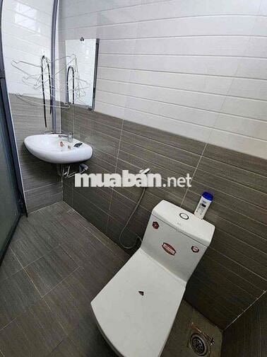 MBKD VỊ TRÍ QUÁ ĐẸP MẶT TIỀN THÍCH QUẢNG ĐỨC
