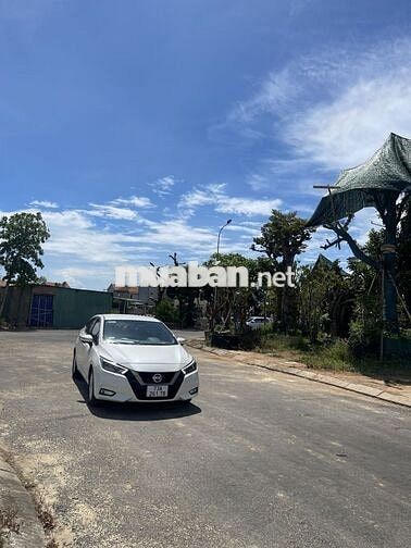 Chính chủ bán đất nền khu dân cư Bắc đường Lê Lợi - Đồng Hới, QBinh