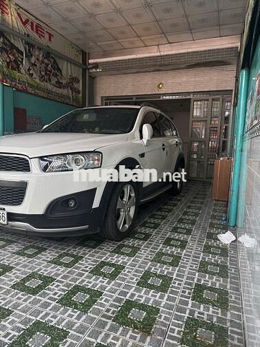 CHO THUÊ NHÀ TRỐNG NGUYÊN CĂN - TÂN CHÁNH HIỆP Q12