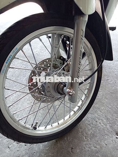 Xe future neo 2006