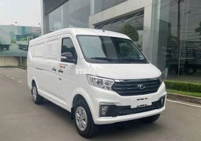 TUYỂN NAM NHÂN VIÊN GIAO HÀNG Q.TÂN PHÚ