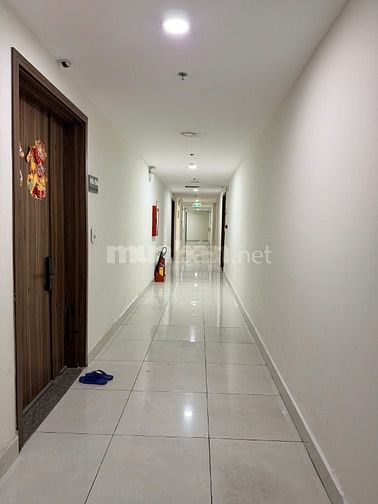 CẦN BÁN GẤP CĂN TOPZA GIÁ CÒN THƯƠNG LƯỢNG