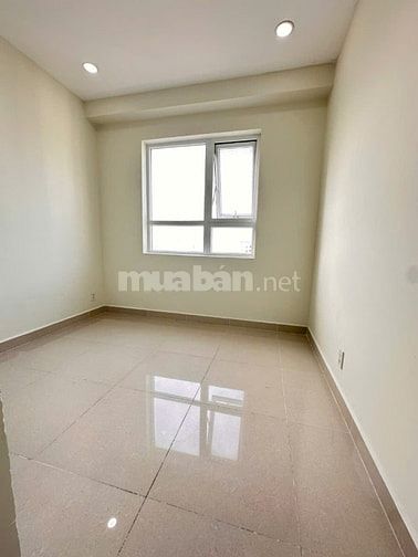 CẦN BÁN GẤP CĂN TOPZA GIÁ CÒN THƯƠNG LƯỢNG