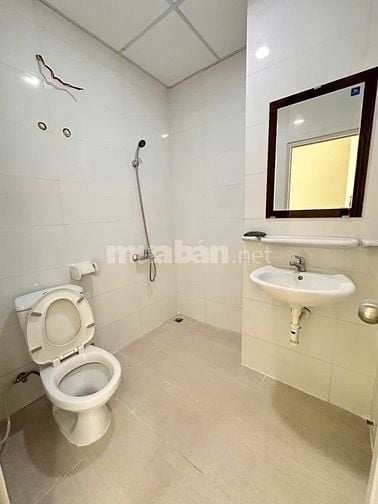 CẦN BÁN GẤP CĂN TOPZA GIÁ CÒN THƯƠNG LƯỢNG