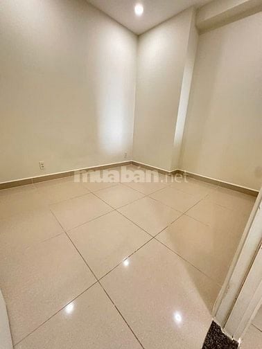 CẦN BÁN GẤP CĂN TOPZA GIÁ CÒN THƯƠNG LƯỢNG
