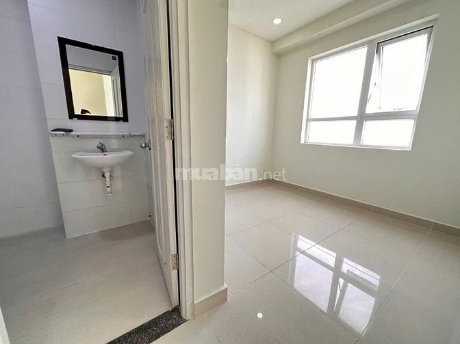 CẦN BÁN GẤP CĂN TOPZA GIÁ CÒN THƯƠNG LƯỢNG