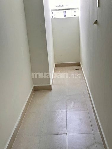 CẦN BÁN GẤP CĂN TOPZA GIÁ CÒN THƯƠNG LƯỢNG