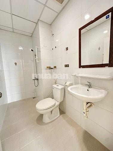 CẦN BÁN GẤP CĂN TOPZA GIÁ CÒN THƯƠNG LƯỢNG