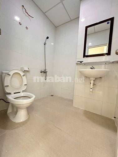 CẦN BÁN GẤP CĂN TOPZA GIÁ CÒN THƯƠNG LƯỢNG