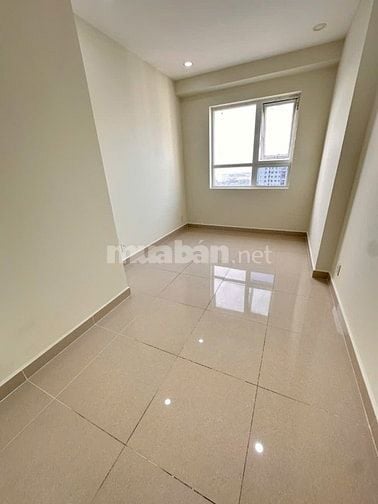 CẦN BÁN GẤP CĂN TOPZA GIÁ CÒN THƯƠNG LƯỢNG