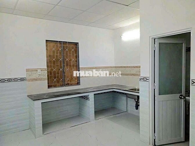 nhà mặt tiền nhánh kế bên trường trần quang cơ,vừa ở vừa kd, dạy ho