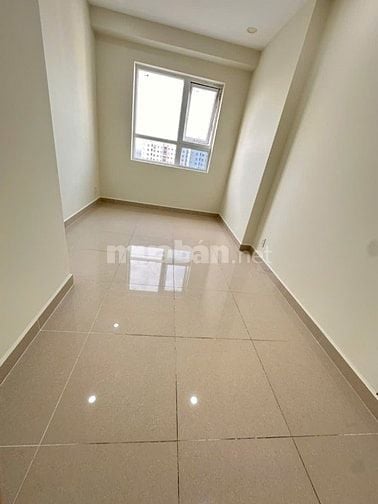 CẦN BÁN GẤP CĂN TOPZA GIÁ CÒN THƯƠNG LƯỢNG