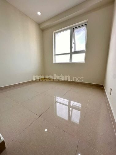 CẦN BÁN GẤP CĂN TOPZA GIÁ CÒN THƯƠNG LƯỢNG