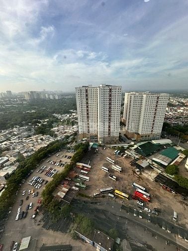CẦN BÁN GẤP CĂN TOPZA GIÁ CÒN THƯƠNG LƯỢNG
