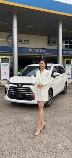 avanza bs95  bao nợ xấu. đưa ít. xe góp nối