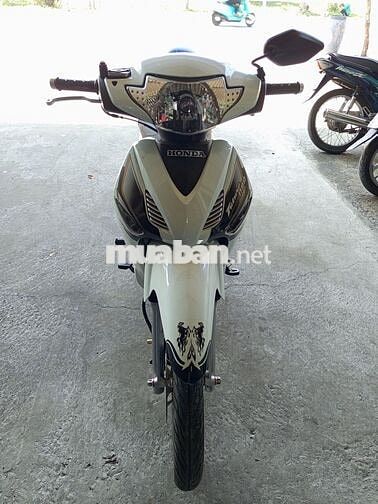 Xe future neo 2006