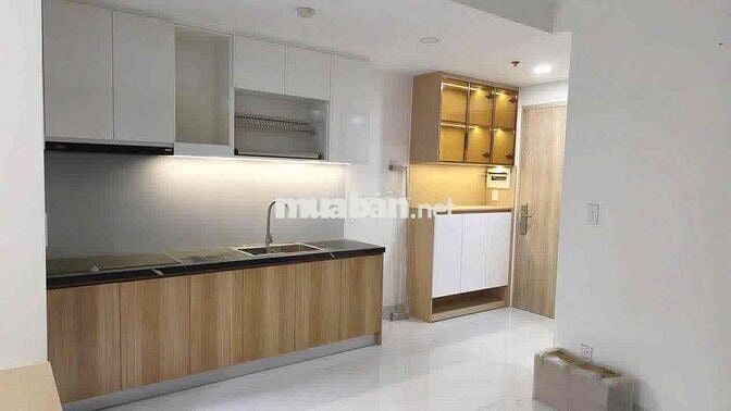 CHO THUÊ CHUNG CƯ PHÚ MỸ C2 FULL NỘI THẤT ĐẸP