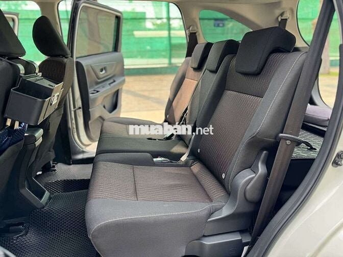 avanza bs95  bao nợ xấu. đưa ít. xe góp nối
