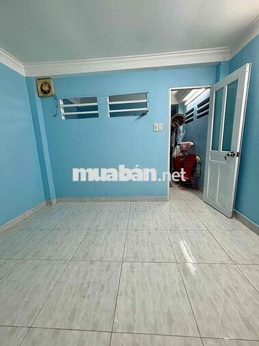 Cho Bạn Nữ Thuê Phòng Gần Vòng Xoay Lê Đại Hành