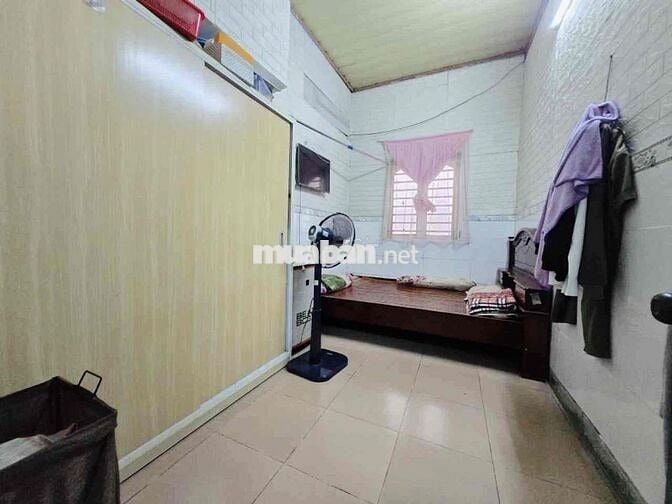 🏡GIẢM GẦN 1TY- CHỈ 4TY999- 100m2- LINH TRUNG- CÁCH PHẠM VĂN ĐỒNG 100m