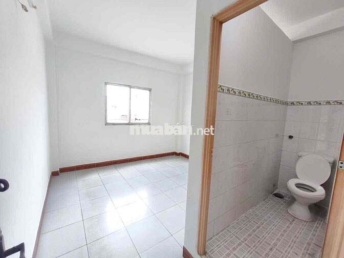 chính chủ cho thuê nhà mặt tiền Bùi Quang Là p12 GV 5pn 3wc 17tr