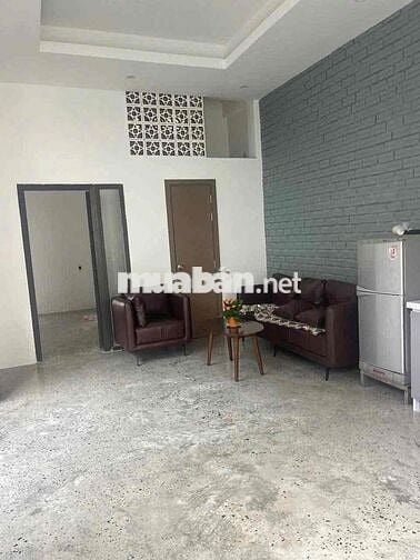 CHO THUÊ NHÀ NGUYÊN CĂN – ĐƯỜNG NGUYỄN ĐÌNH