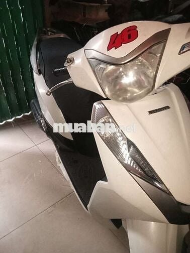 Honda Lead 135 hãng Honda 