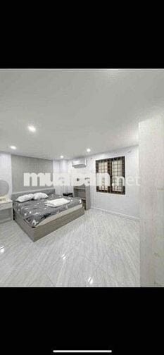 CHO THUÊ NHÀ NGUYÊN CĂN 3PN - 2WC NHÀ ĐẸP VIEW SÔNG HÀN