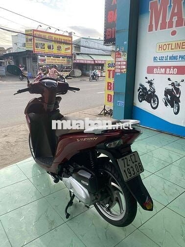 Sh Mode 2019 khoá smk bs72 góp 0đ trao đổi xe